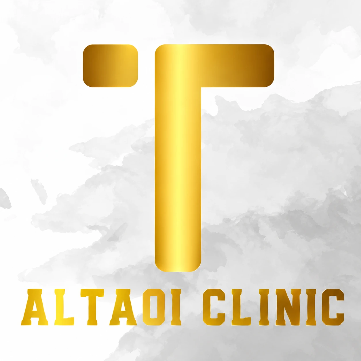 Al Taqi Clinic