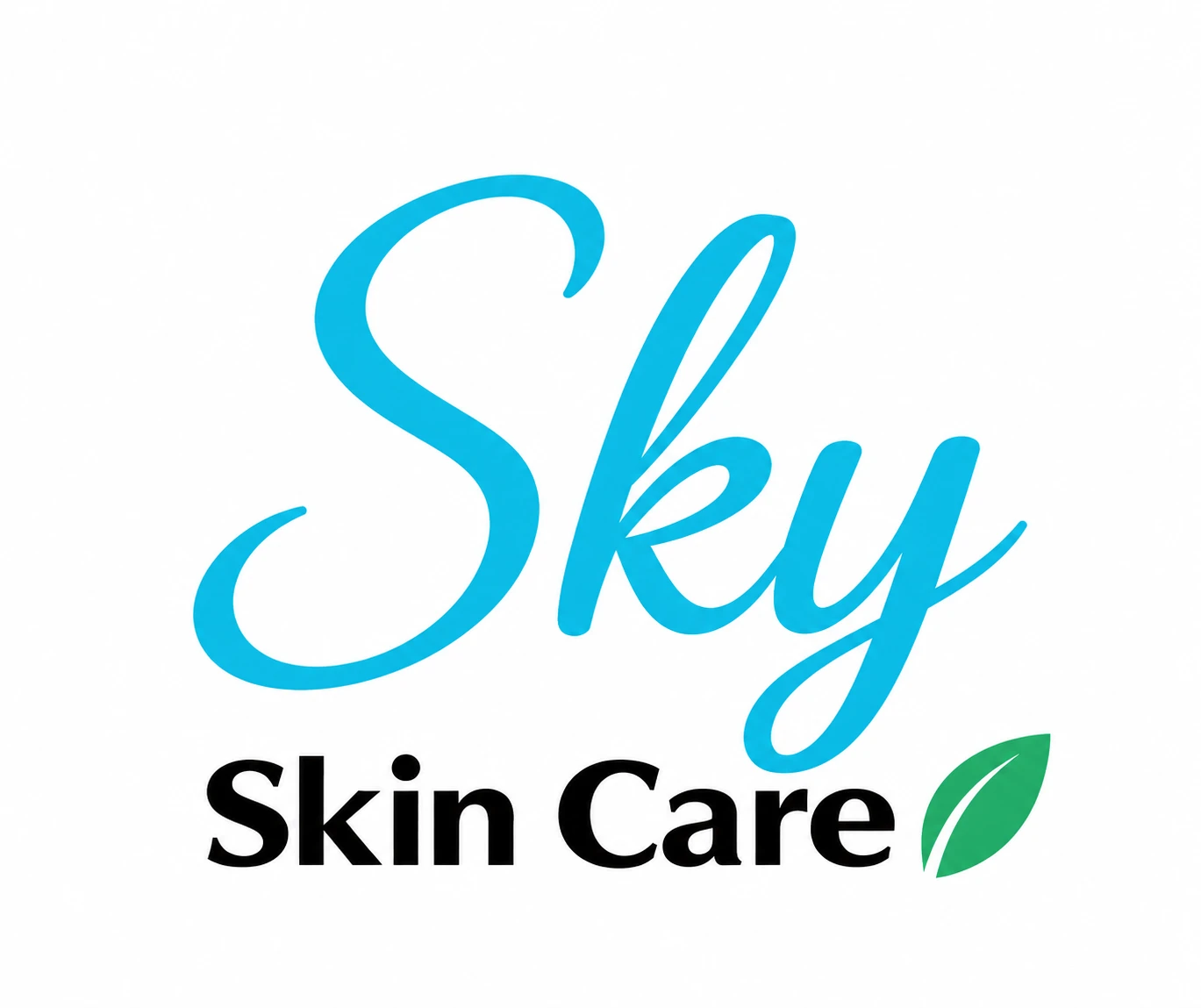 Sky Skin Care
